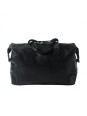 Sac de voyage Logotype de...