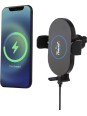 Chargeur publicitaire 2 en...