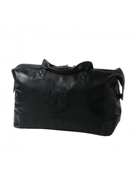 Sac de voyage Logotype de...