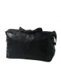 Sac de voyage Logotype de...