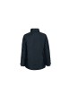 Parka Real women B&C