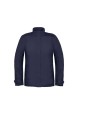 Parka Real women B&C
