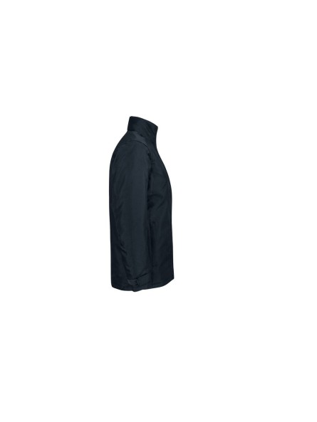Parka Real women B&C