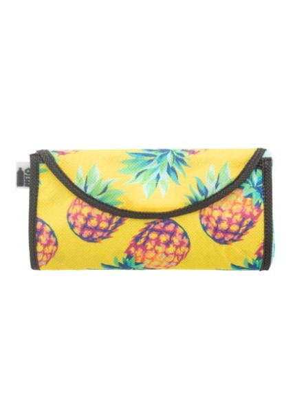 Sac shopping pliable...