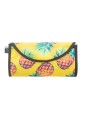 Sac shopping pliable...