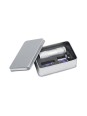Torche aluminium 9 LED...