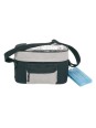 Sac isotherme Bike