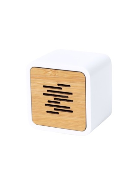 Enceinte Bluetooth...
