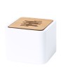 Enceinte Bluetooth...