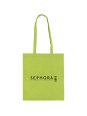 Sac shopping non tissé Color
