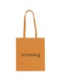 Sac shopping non tissé Color