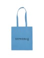 Sac shopping non tissé Color