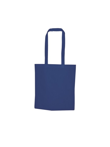 Sac shopping non tissé Color
