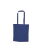 Sac shopping non tissé Color