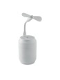 Humidificateur publicitaire...