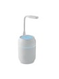 Humidificateur publicitaire...