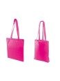 Sac shopping non tissé Color