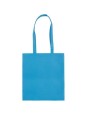Sac shopping non tissé Color