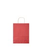 Sac cadeau publicitaire...