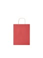 Sac cadeau publicitaire...