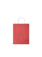 Sac cadeau publicitaire...