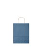 Sac cadeau publicitaire...