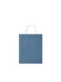 Sac cadeau publicitaire...