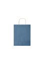 Sac cadeau publicitaire...