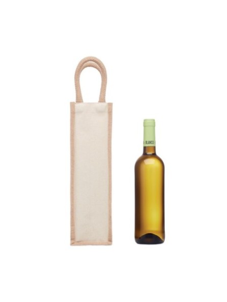 Sac pour bouteille...