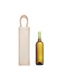 Sac pour bouteille...