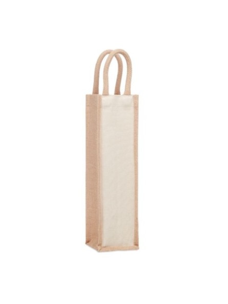 Sac pour bouteille...