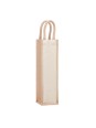 Sac pour bouteille...
