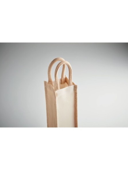 Sac pour bouteille...