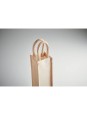 Sac pour bouteille...