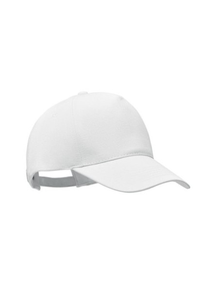 Casquette de baseball...