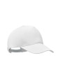 Casquette de baseball...