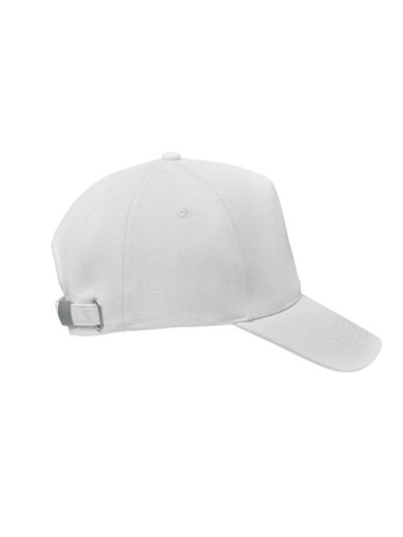 Casquette de baseball...
