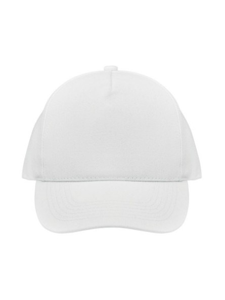 Casquette de baseball...