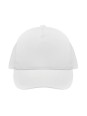 Casquette de baseball...