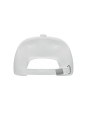 Casquette de baseball...
