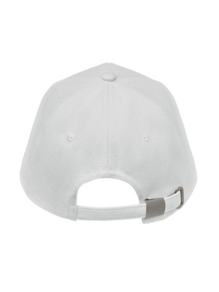 Casquette de baseball...