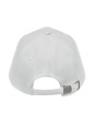 Casquette de baseball...