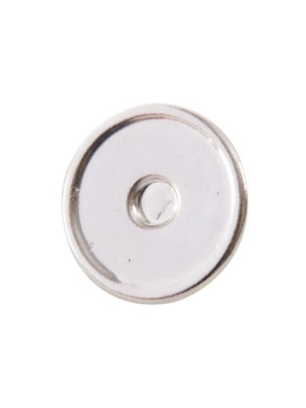 Pin's publicitaire Made in EU