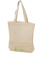 Sac de course personnalisé