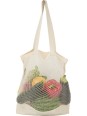 Sac de course personnalisé