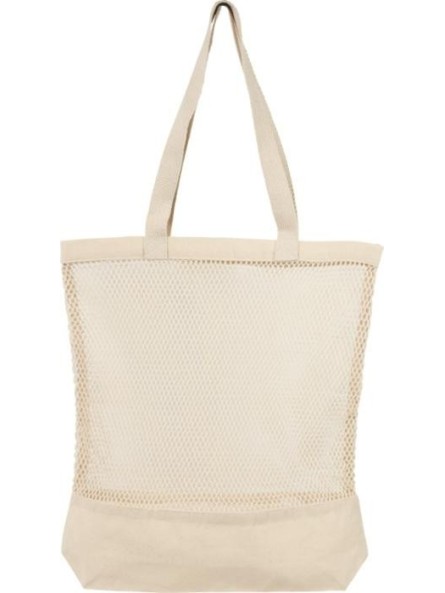 Sac de course personnalisé