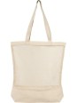 Sac de course personnalisé