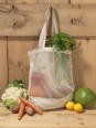 Sac de course personnalisé