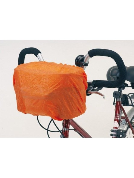 Sac isotherme Bike