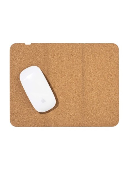 Tapis de souris + support...